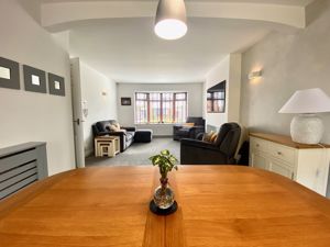 Dining Room- click for photo gallery